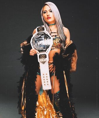 Giulia Nude Leaks OnlyFans Photo 140