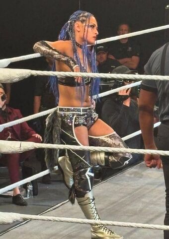 Giulia Nude Leaks OnlyFans Photo 147