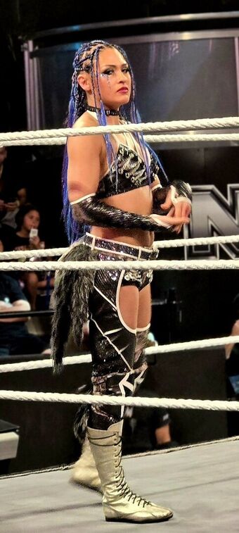 Giulia Nude Leaks OnlyFans Photo 146