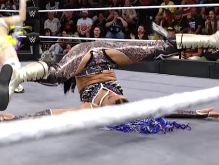 Giulia Nude Leaks OnlyFans Photo 144