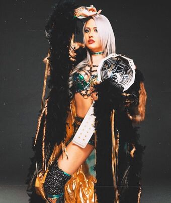 Giulia Nude Leaks OnlyFans Photo 141