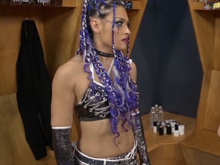 Giulia Nude Leaks OnlyFans Photo 142