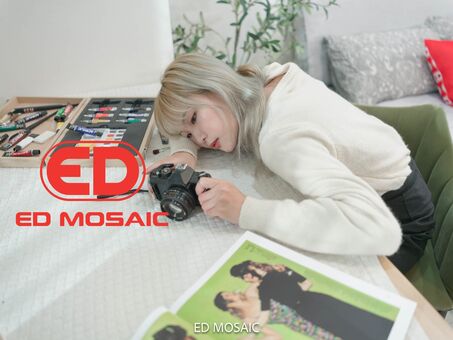 QQ77920 Nude Leaks OnlyFans Photo 13