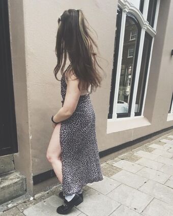 Aayley Nude Leaks OnlyFans Photo 30