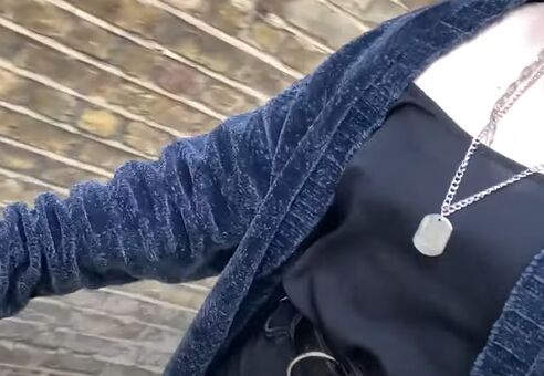 Aayley Nude Leaks OnlyFans Photo 36