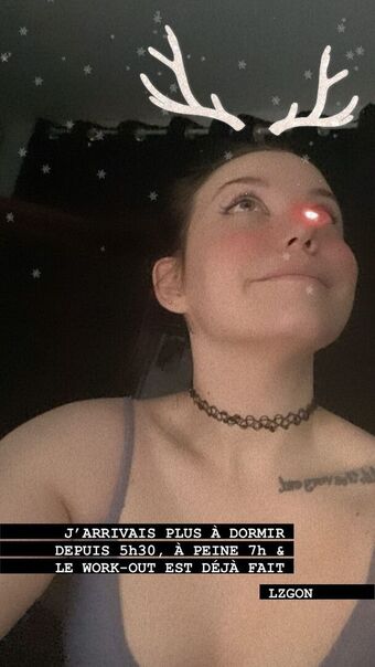 Aayley Nude Leaks OnlyFans Photo 33