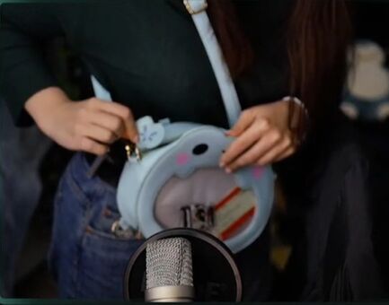 Aayley Nude Leaks OnlyFans Photo 34