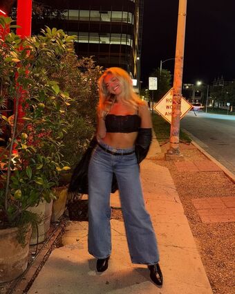 abigailwhhite Nude Leaks OnlyFans Photo 74