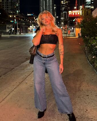 abigailwhhite Nude Leaks OnlyFans Photo 76