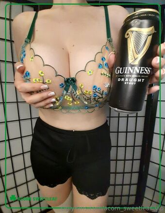 acorn_sweetleaf_vip Nude Leaks OnlyFans Photo 11