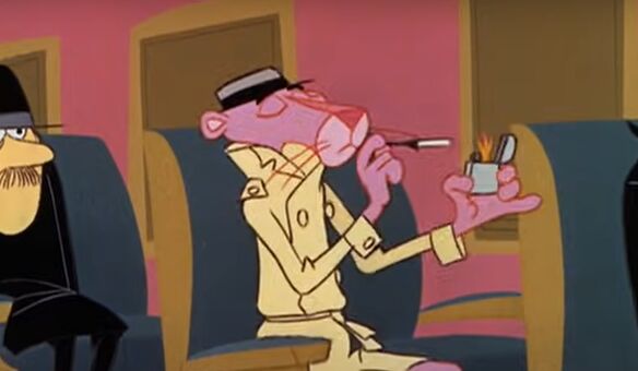 pamelasarav Nude Leaks OnlyFans Photo 1