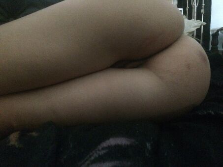 aguspadiin Nude Leaks OnlyFans Photo 4