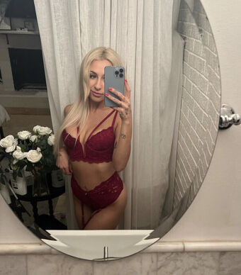 Allieerex Nude Leaks OnlyFans Photo 2