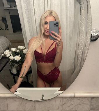 Allieerex Nude Leaks OnlyFans Photo 3