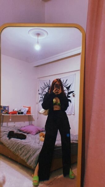 ozbassak Nude Leaks OnlyFans Photo 51