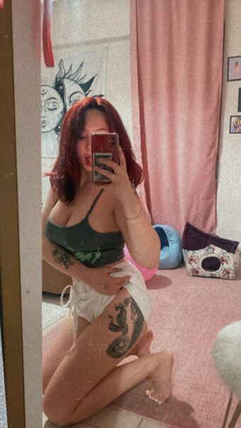 ozbassak Nude Leaks OnlyFans Photo 53