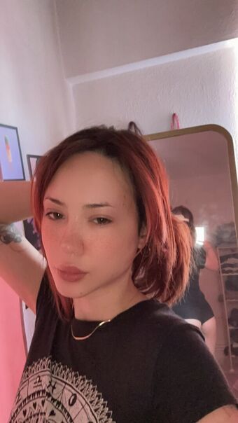 ozbassak Nude Leaks OnlyFans Photo 50