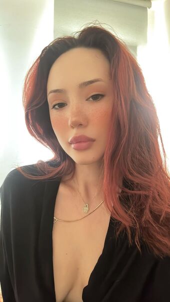 ozbassak Nude Leaks OnlyFans Photo 55