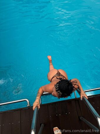 anaid.free Nude Leaks OnlyFans Photo 5