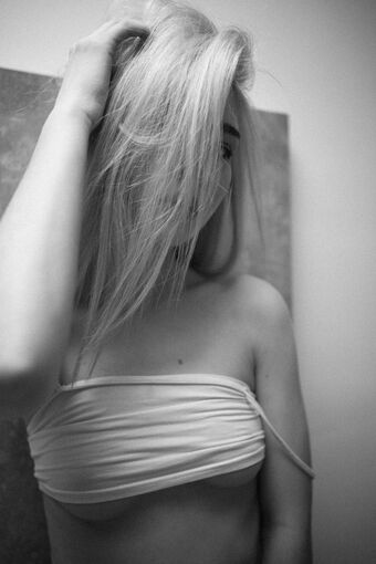 Lttlxkttn Nude Leaks OnlyFans Photo 29