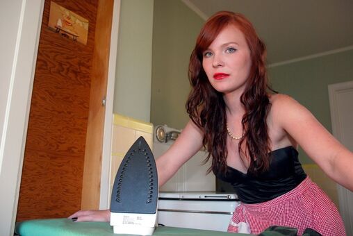 Andyvandy Nude Leaks OnlyFans Photo 16