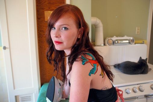 Andyvandy Nude Leaks OnlyFans Photo 14