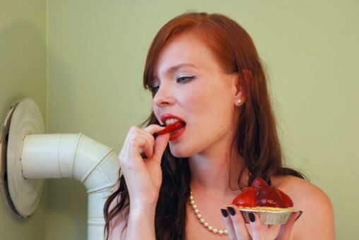 Andyvandy Nude Leaks OnlyFans Photo 10