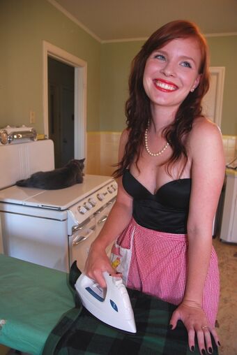 Andyvandy Nude Leaks OnlyFans Photo 18