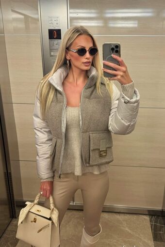 Aneeet Nude Leaks OnlyFans Photo 10