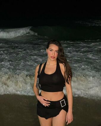 Anna Estrella Nude Leaks OnlyFans Photo 29