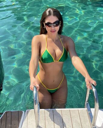 Anna Estrella Nude Leaks OnlyFans Photo 36