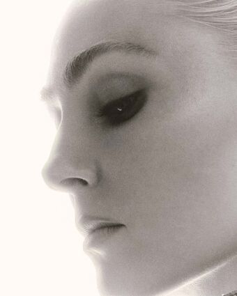 AnnaSophia Robb Nude Leaks OnlyFans Photo 137