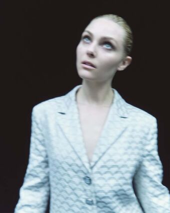 AnnaSophia Robb Nude Leaks OnlyFans Photo 136