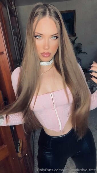 ann.exclusive_free Nude Leaks OnlyFans Photo 20