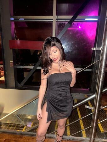 anyyoga1 Nude Leaks OnlyFans Photo 10