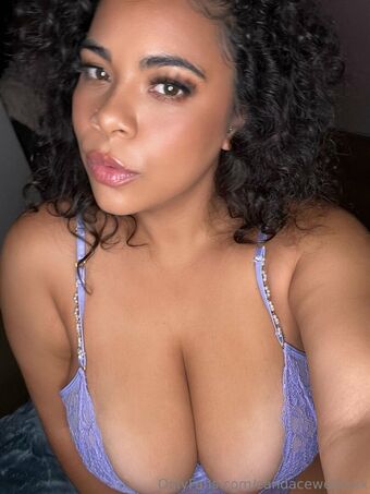 ariasinsxxx Nude Leaks OnlyFans Photo 35
