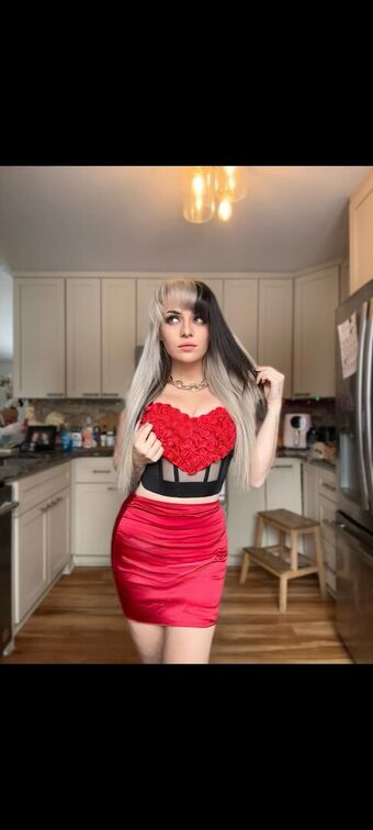 ASMR Shanny Nude Leaks OnlyFans Photo 78