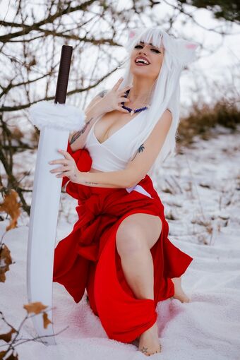 ASMR Shanny Nude Leaks OnlyFans Photo 81