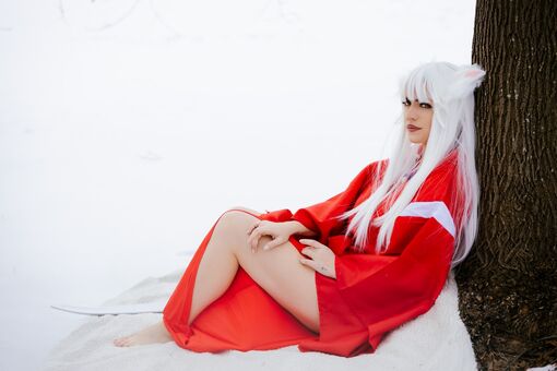 ASMR Shanny Nude Leaks OnlyFans Photo 80