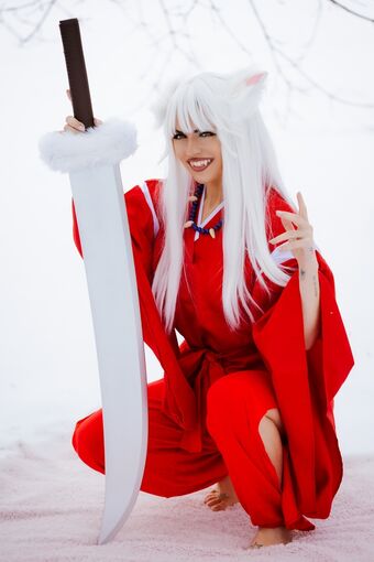 ASMR Shanny Nude Leaks OnlyFans Photo 79