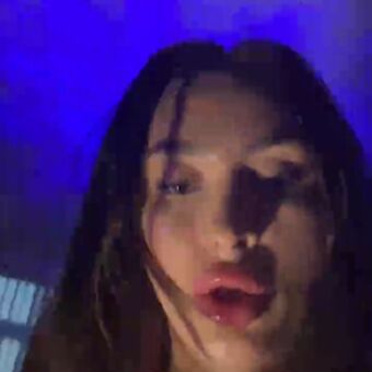 fairyysexxyy Nude Leaks OnlyFans Photo 29