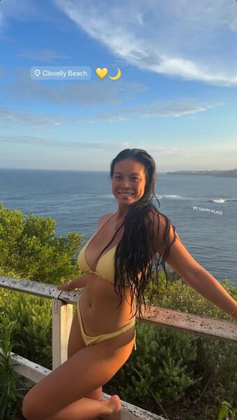 kaitlinshee Nude Leaks OnlyFans Photo 24