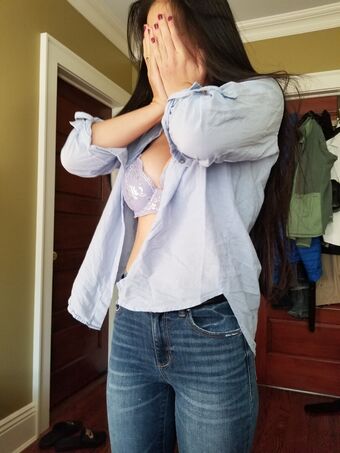 kaitlinshee Nude Leaks OnlyFans Photo 14