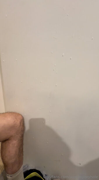 aussiegloryhole Nude Leaks OnlyFans Photo 4