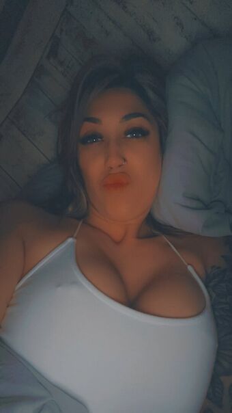 baddiewithouttadaddy96 Nude Leaks OnlyFans Photo 11