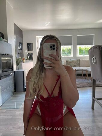 barbie1997free Nude Leaks OnlyFans Photo 47