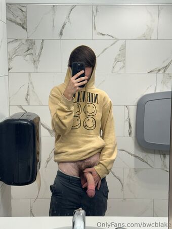 bwcblake Nude Leaks OnlyFans Photo 1