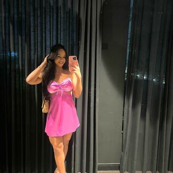 Beatriz Soares Nude Leaks OnlyFans Photo 16