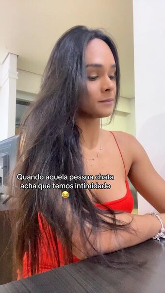 Beatriz Soares Nude Leaks OnlyFans Photo 19