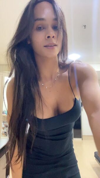 Beatriz Soares Nude Leaks OnlyFans Photo 11